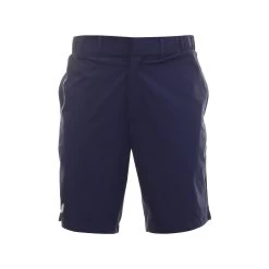 Castore Technical Golf Short