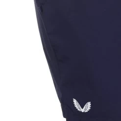 Castore Technical Golf Short -Mod Wear Shop Castore Technical Golf Short CM0369 Peacoat 3