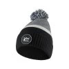 Cobra Golf Crown C Pom Beanie Hat