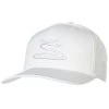 Cobra Golf Tour Snake Snapback Cap