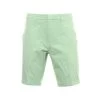 Cross® Cross Byron Tech Golf Shorts