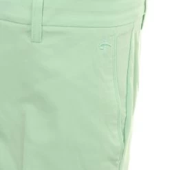Cross® Cross Byron Tech Golf Shorts -Mod Wear Shop Cross Byron Tech Golf Short 1240700 623 3