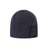 FootJoy FJ Dot Jacquard Beanie Hat