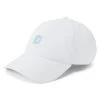 FootJoy FJ Fashion Cap