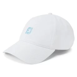 FootJoy FJ Fashion Cap