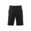 FootJoy FJ Par Shorts