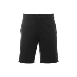 FootJoy FJ Par Shorts