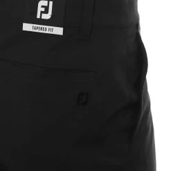 FootJoy FJ Par Shorts 5 FootJoy FJ Par Shorts -Mod Wear Shop FootJoy FJ Par Shorts 80165 3