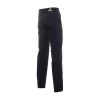 FootJoy FJ Par Trousers