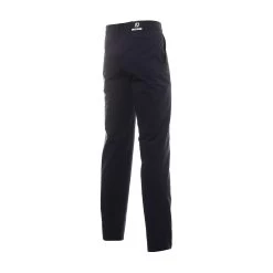 FootJoy FJ Par Trousers