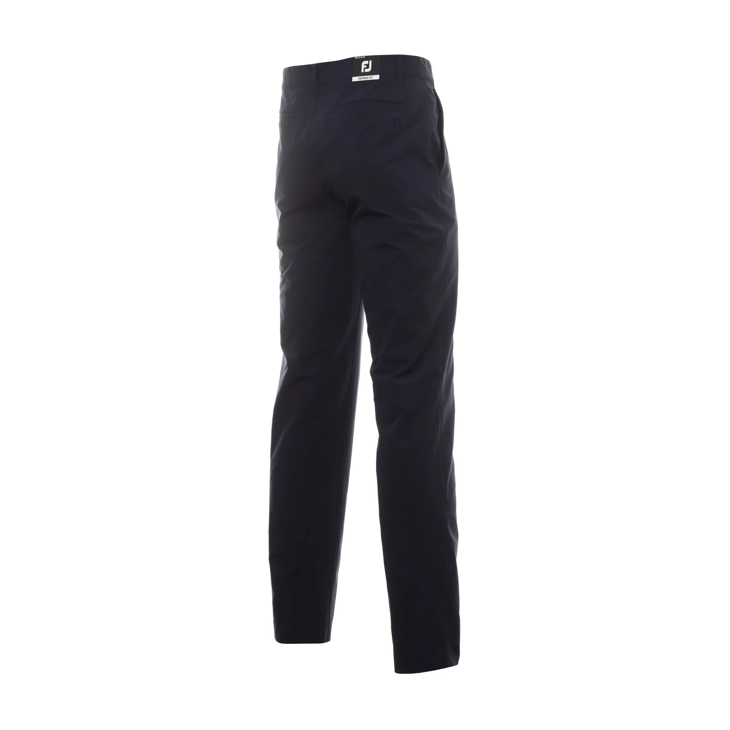 FootJoy FJ Par Trousers 1 FootJoy FJ Par Trousers