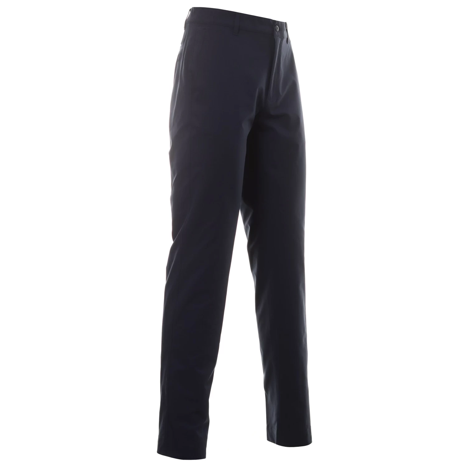 FootJoy FJ Par Trousers 2 FootJoy FJ Par Trousers - Image 2