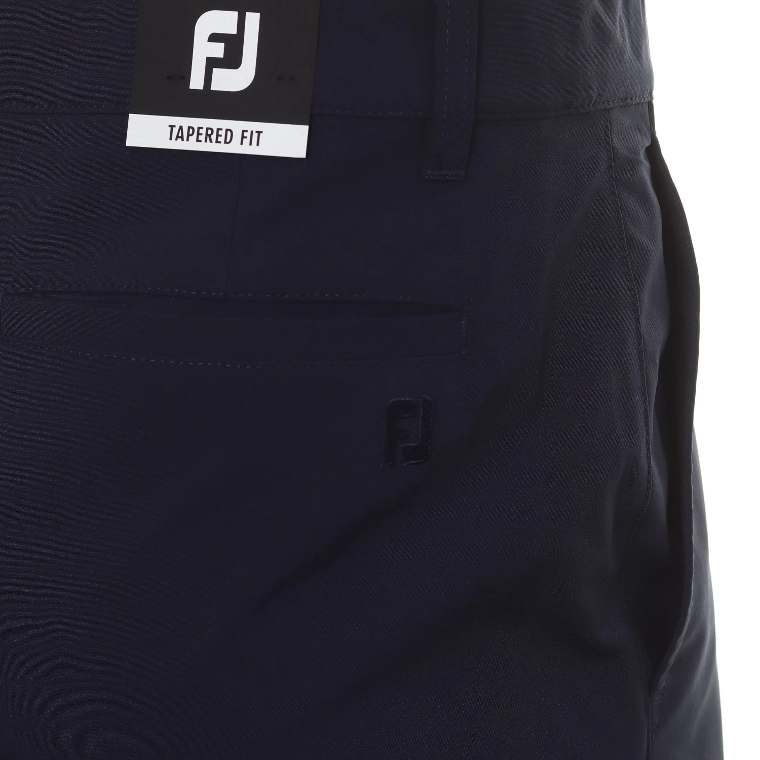 FootJoy FJ Par Trousers 3 FootJoy FJ Par Trousers - Image 3
