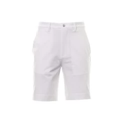 FootJoy FJ Performance Shorts