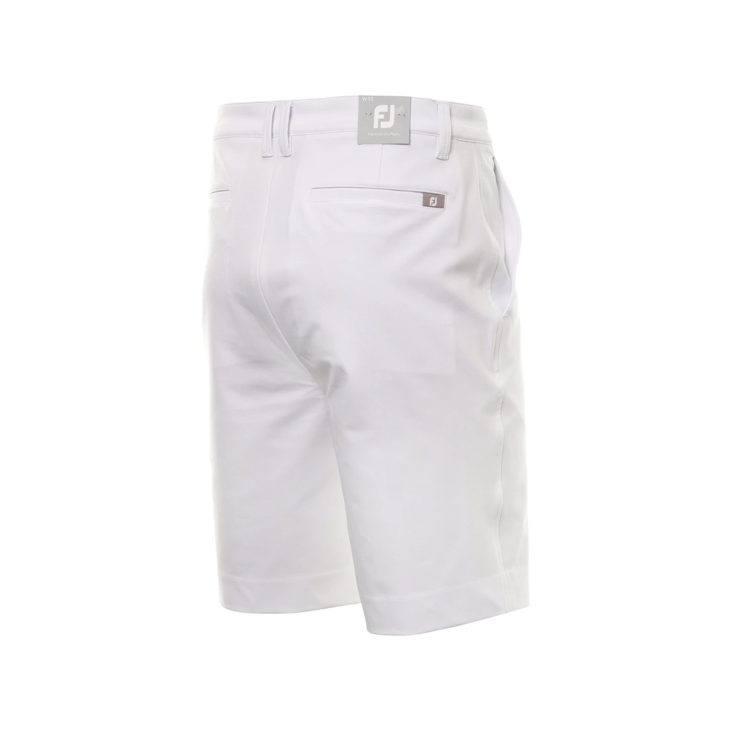 FootJoy FJ Performance Shorts 2 FootJoy FJ Performance Shorts - Image 2