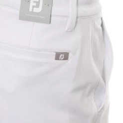 FootJoy FJ Performance Shorts 5 FootJoy FJ Performance Shorts -Mod Wear Shop FootJoy FJ Performance Short 80163 3