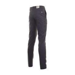 FootJoy ThermoSeries Trousers