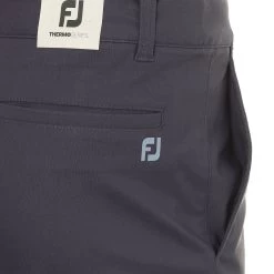 FootJoy ThermoSeries Trousers -Mod Wear Shop FootJoy ThermoSeries Trousers 88815 3