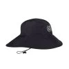 Galvin Green Art Gore-Tex Hat