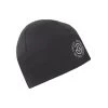 Galvin Green Denver Insula Golf Hat