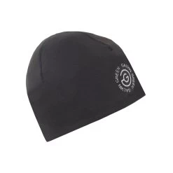 Galvin Green Denver Insula Golf Hat