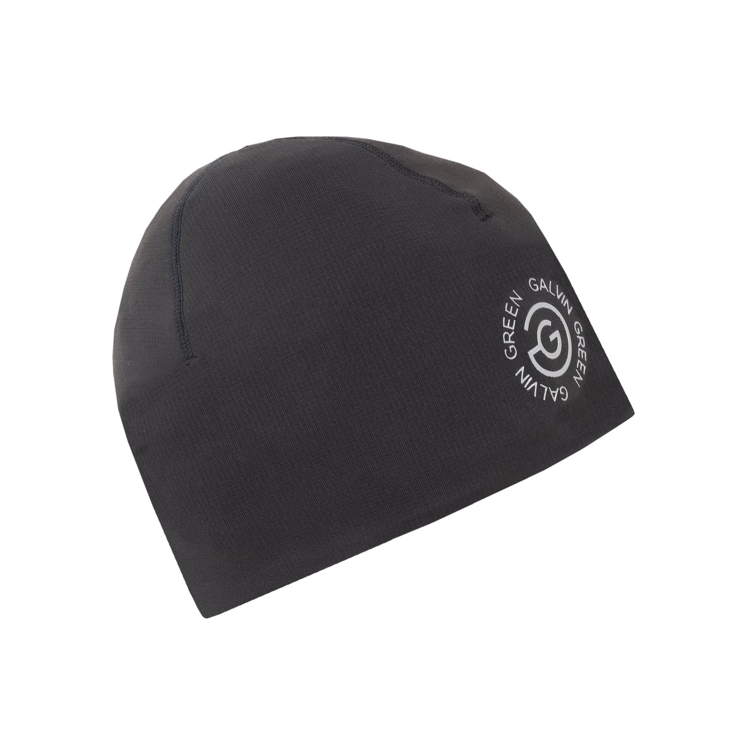 Galvin Green Denver Insula Golf Hat 1 Galvin Green Denver Insula Golf Hat