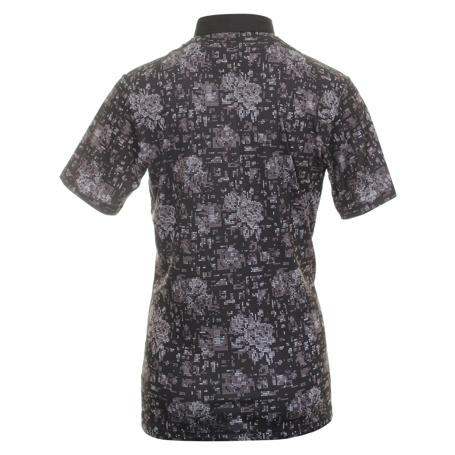 Galvin Green Maddox Ventil8+ Golf Shirt 2 Galvin Green Maddox Ventil8+ Golf Shirt - Image 2