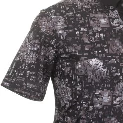 Galvin Green Maddox Ventil8+ Golf Shirt 5 Galvin Green Maddox Ventil8+ Golf Shirt -Mod Wear Shop Galvin Green Maddox Ventil8 Golf Shirt G1261 77 3