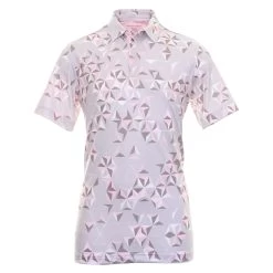 Galvin Green Makai Ventil8+ Golf Shirt