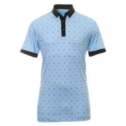 Galvin Green Marlow Ventil8+ Golf Shirt