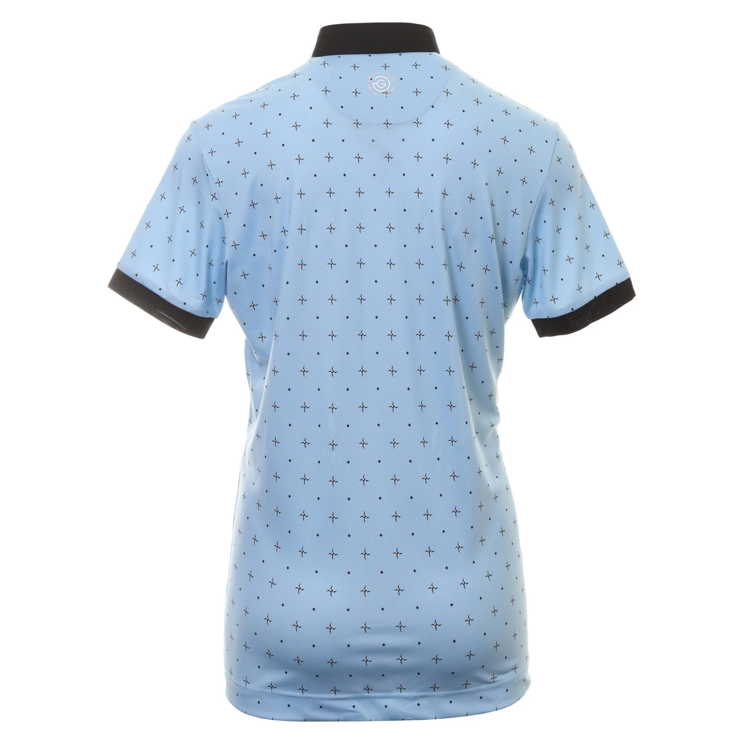 Galvin Green Marlow Ventil8+ Golf Shirt 2 Galvin Green Marlow Ventil8+ Golf Shirt - Image 2