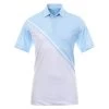 Galvin Green Martin Ventil8+ Golf Shirt