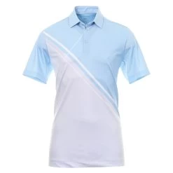 Galvin Green Martin Ventil8+ Golf Shirt