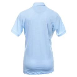 Mod Wear Shop -Mod Wear Shop Galvin Green Martin Ventil8 Golf Shirt G1362 67 2