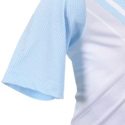 Galvin Green Martin Ventil8+ Golf Shirt -Mod Wear Shop Galvin Green Martin Ventil8 Golf Shirt G1362 67 3
