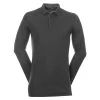 Galvin Green Marwin Ventil8+ Golf Shirt