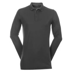 Galvin Green Marwin Ventil8+ Golf Shirt