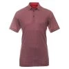 Galvin Green Mauro Ventil8+ Golf Shirt