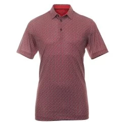 Galvin Green Mauro Ventil8+ Golf Shirt