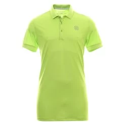 Galvin Green Max Tour Ventil8+ Golf Shirt