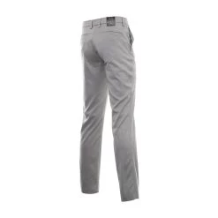Galvin Green Nixon Ventil8+ Golf Trousers