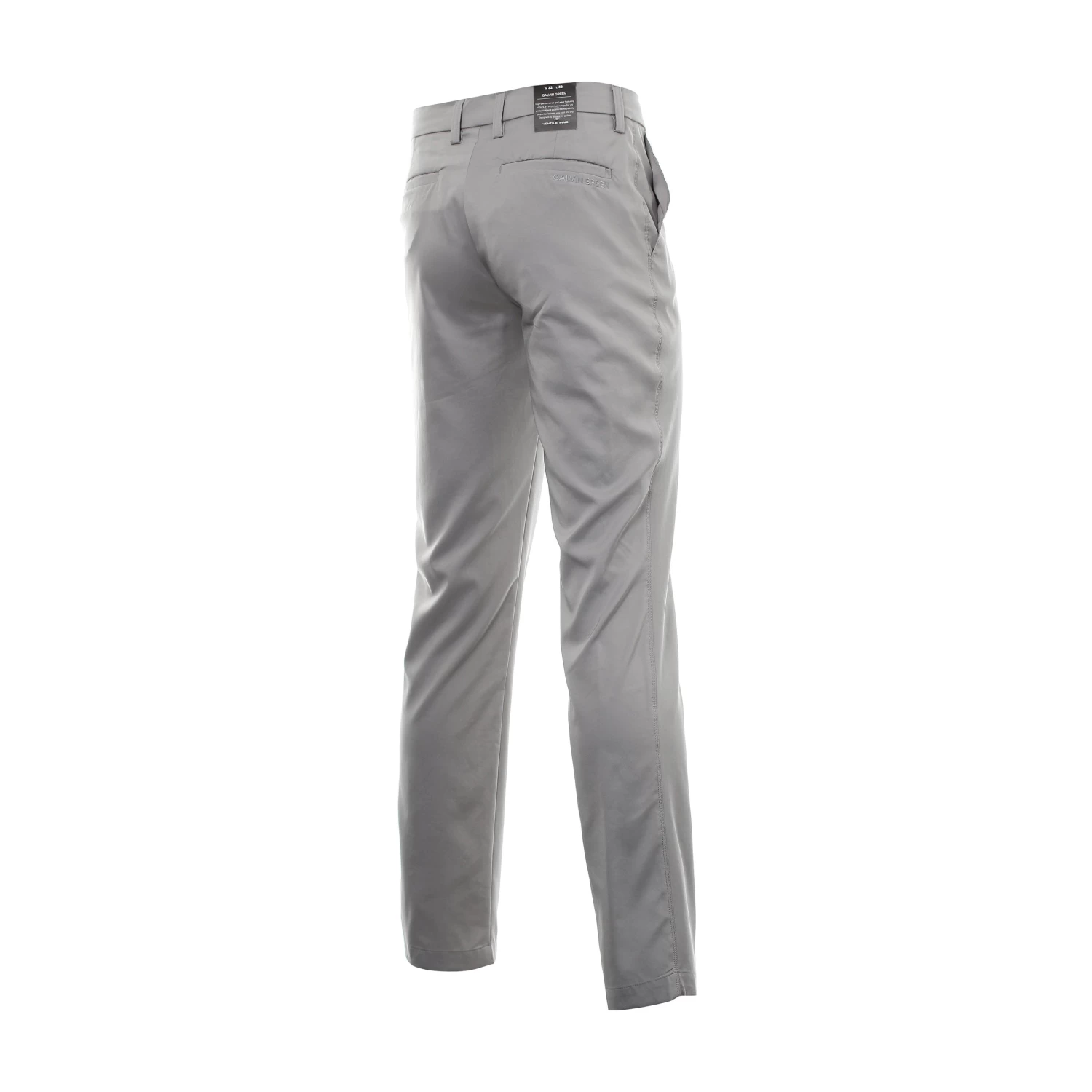 Galvin Green Nixon Ventil8+ Golf Trousers 1 Galvin Green Nixon Ventil8+ Golf Trousers