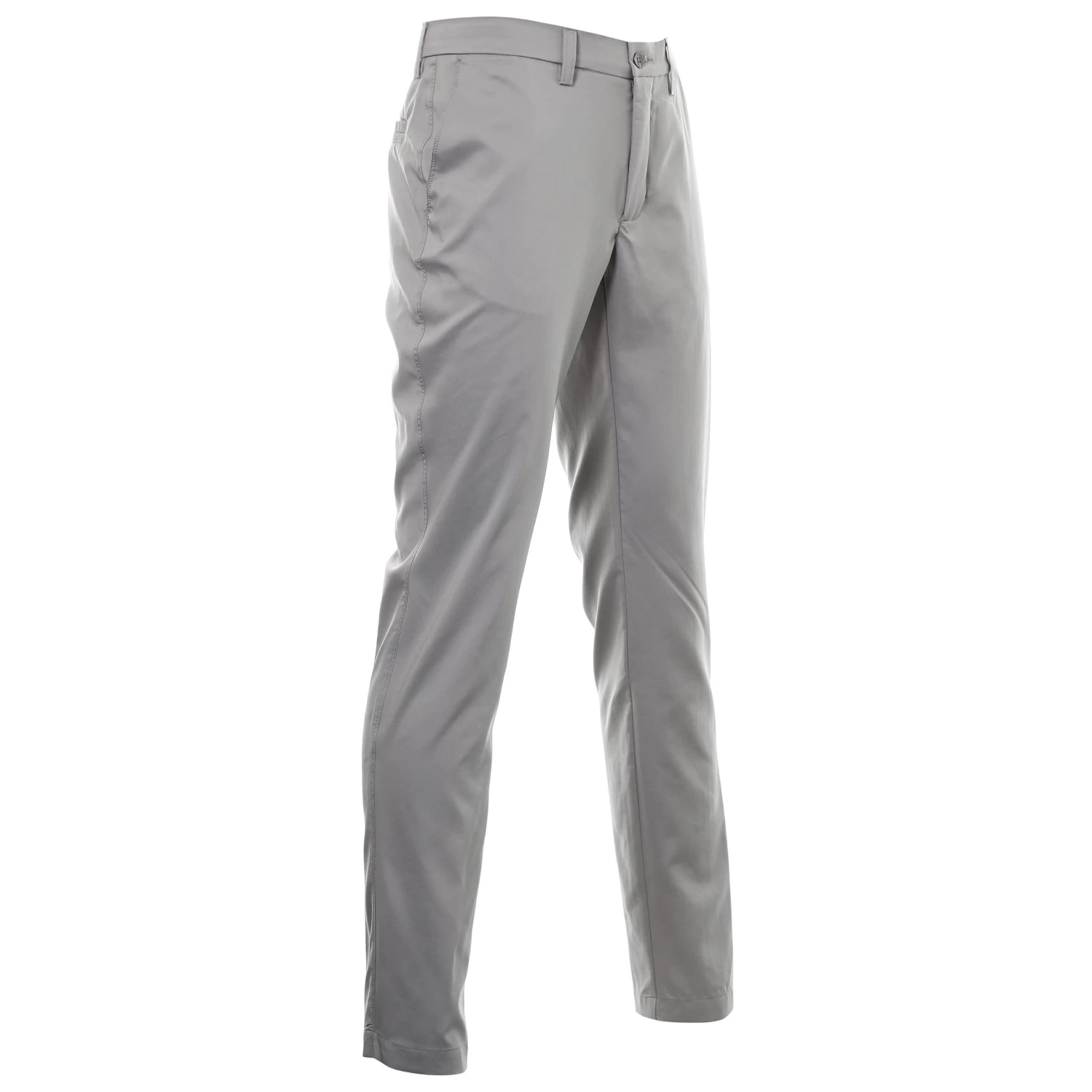 Galvin Green Nixon Ventil8+ Golf Trousers 2 Galvin Green Nixon Ventil8+ Golf Trousers - Image 2