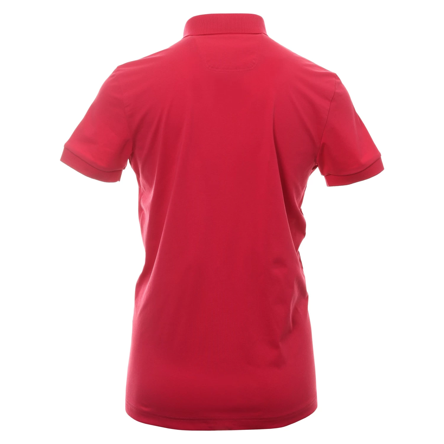 BOSS Pavel Polo Shirt 2 BOSS Pavel Polo Shirt - Image 2