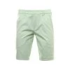 BOSS Liem 4-10 Chino Shorts