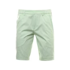 BOSS Liem 4-10 Chino Shorts