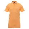 BOSS Paddy Pro Polo Shirt