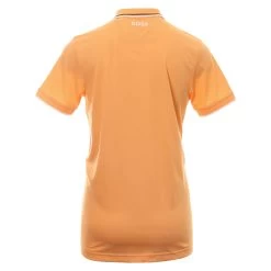 Mod Wear Shop -Mod Wear Shop Hugo BOSS Paddy Pro Polo Shirt 50469094 842 2