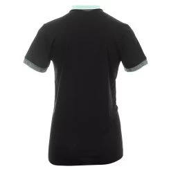 BOSS Paule Polo Shirt PF22 -Mod Wear Shop Hugo BOSS Paule Polo Shirt 50471914 001 2