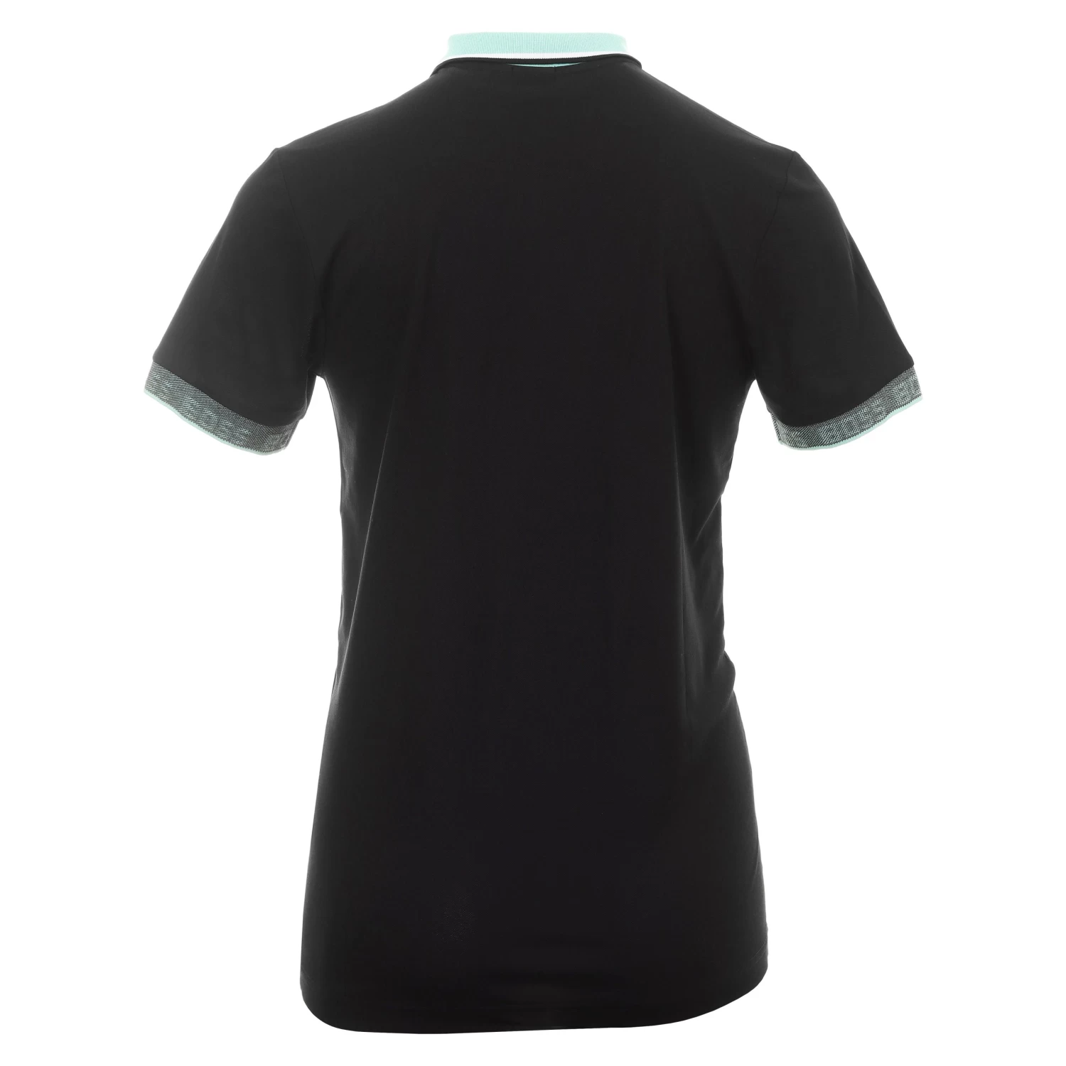 Mod Wear Shop -Mod Wear Shop Hugo BOSS Paule Polo Shirt 50471914 001 2 scaled